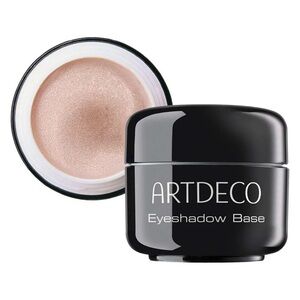 EYESHADOW BASE - LIMITED EDITION
